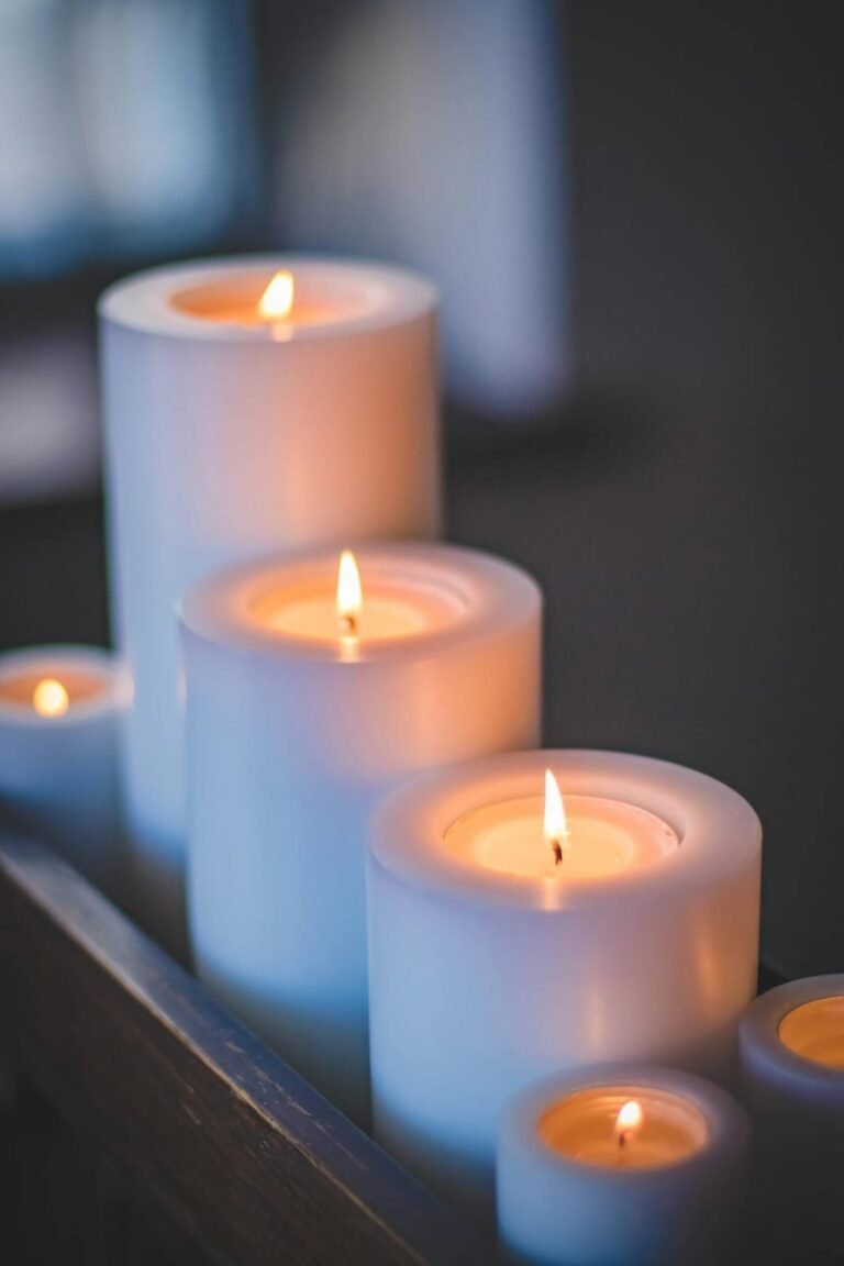 CANDELS